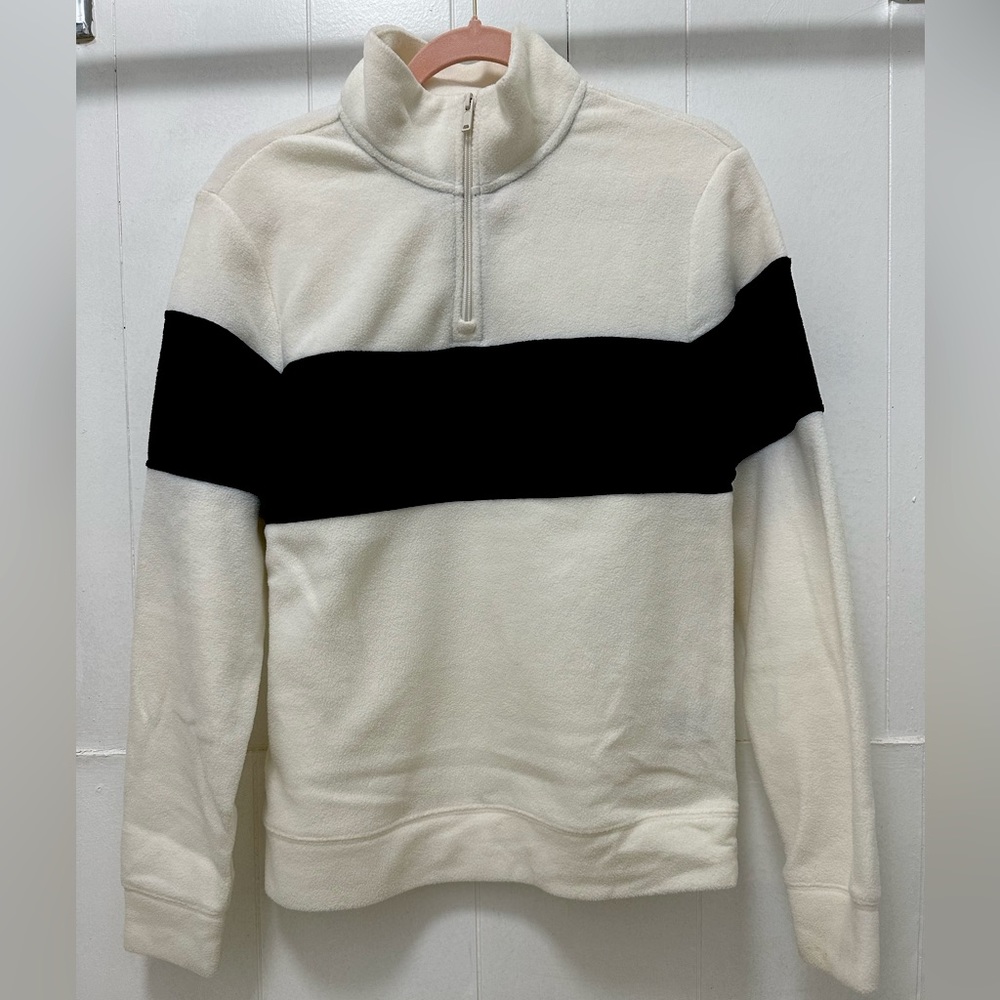 Old navy Sweatshirt (S)